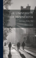 The University of Minnesota