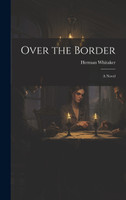 Over the Border