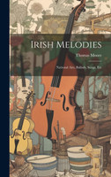 Irish Melodies