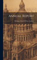 Annual Report