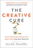 The Creative Cure