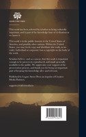 The Works of Josephus--