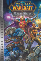 World of Warcraft: Dark Riders