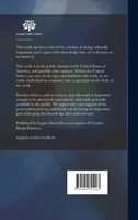 Casting Tackle and Methods