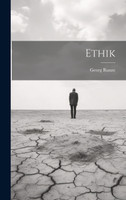 Ethik