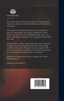 The Principles of the Phase Theory