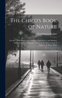 The Child's Book of Nature