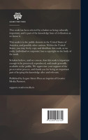A Portraiture of Quakerism