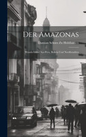 Der Amazonas
