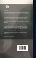 Cement Laboratory Manual