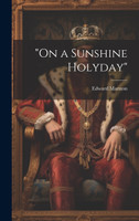 "On a Sunshine Holyday"