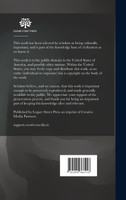 Prevocational Education in the Public Schools