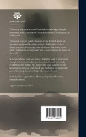 Lectures On Art [Ed. by J.E. Weekes]