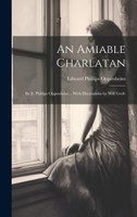 An Amiable Charlatan
