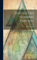 Théorie Des Nombres Parfaits