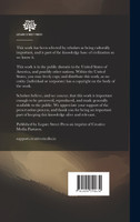 Higher Accountancy, Principles and Practice