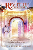 Rev It Up - Rhyme by Rhyme