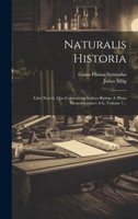 Naturalis Historia