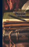 Novellen-Zeitung.