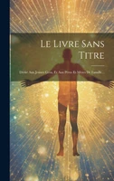 Le Livre Sans Titre