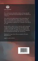 Neues Handbuch der Praktischen Anatomie