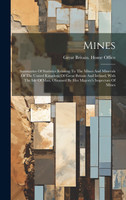 Mines