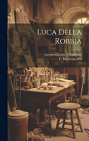 Luca Della Robbia