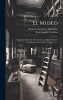 El Museo