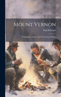 Mount Vernon