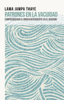 Patrones en la vacuidad