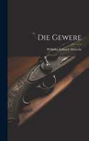 Die Gewere