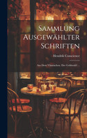 Sammlung Ausgewählter Schriften