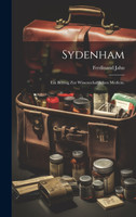 Sydenham