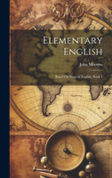 Elementary English