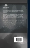 The Antefix Papers