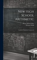 New High School Arithmetic