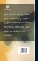Aeronautical Annual; Volume 3