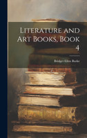 Literature and Art Books, Book 4