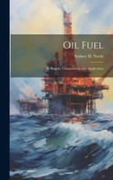 Oil Fuel