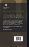 Works of the Late Rev. John Paul