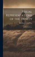 Visual Representations of the Trinity