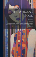 The Woman's Book