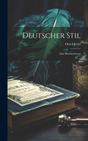 Deutscher Stil