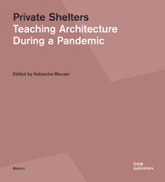 Private Shelters