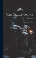 Peri Oeconomias