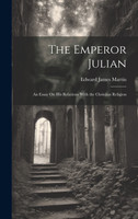The Emperor Julian