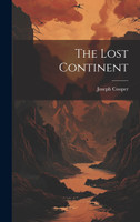 The Lost Continent