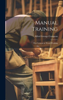 Manual Training