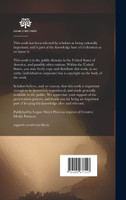 English Grammar for Secondary Schools