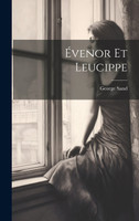 Évenor Et Leucippe